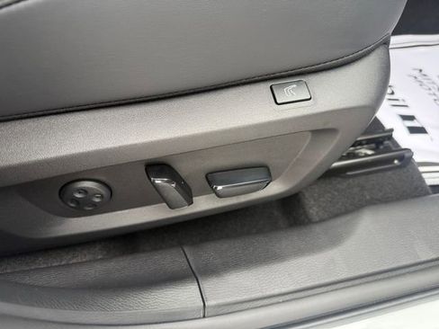 New 2025 Mitsubishi Outlander SEL Black Edition AWD/4WD image 25