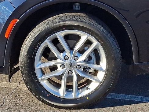 Used 2024 Dodge Durango GT image 29