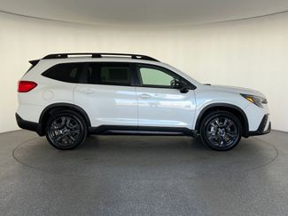 New 2026 Subaru Ascent Bronze Edition AWD/4WD video 2