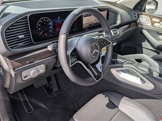 New 2026 Mercedes-Benz GLE 450 4MATIC video 3
