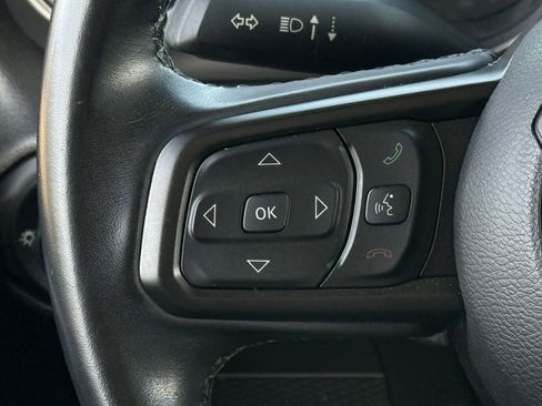 Used 2021 Jeep Gladiator Sport image 14