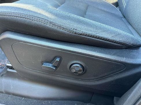 Used 2019 RAM 1500 Big Horn image 27