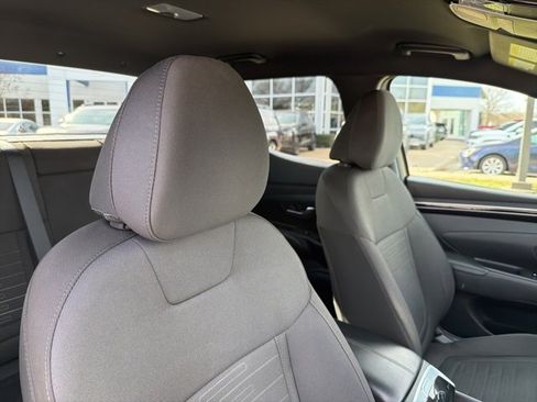 Used 2023 Hyundai Santa Cruz SE image 33