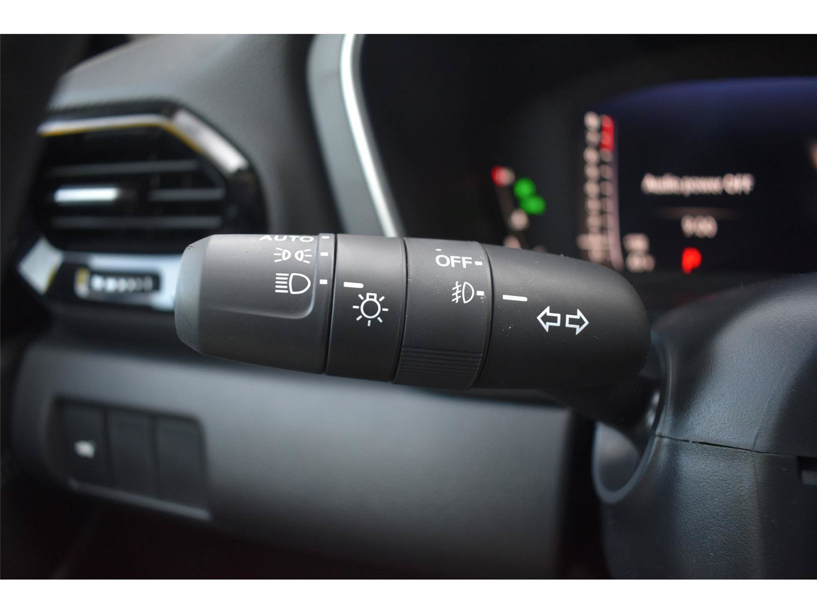 New 2026 Honda Pilot Touring image 10