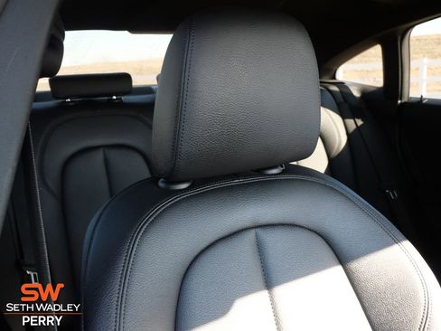 Used 2021 BMW 228i xDrive Gran Coupe w/ Convenience Package image 17