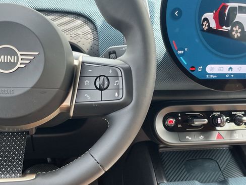 Used 2025 MINI Cooper Countryman S image 24
