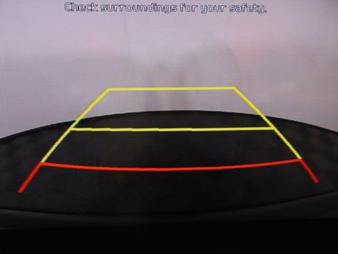 Used 2023 Kia Forte LXS image 35