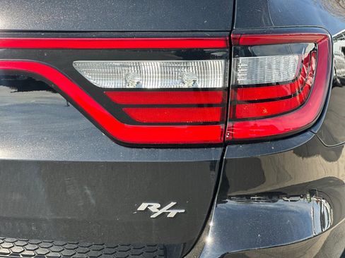 Used 2023 Dodge Durango R/T AWD/4WD image 35
