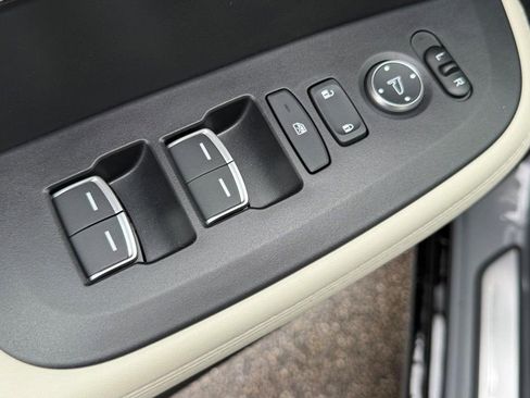 Used 2025 Acura ADX A-Spec image 19