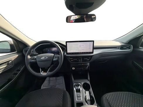 Used 2023 Ford Escape Active w/ Tech Pack #1 AWD/4WD image 21