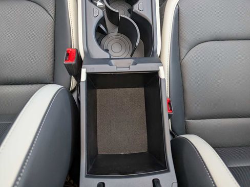 New 2026 Kia K4 GT-Line FWD image 13