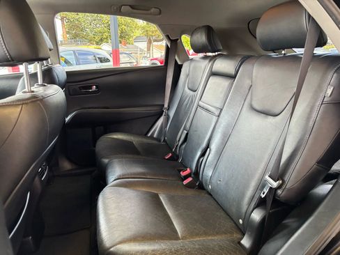 Used 2013 Lexus RX 350 FWD image 20