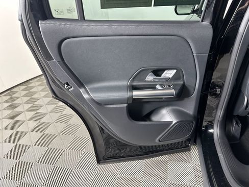 Certified 2026 Mercedes-Benz GLA 250 image 24