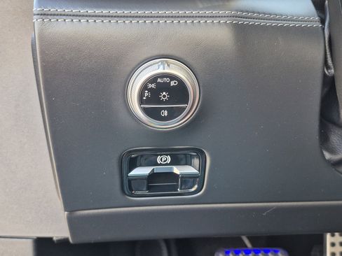 Used 2023 Mercedes-Benz SL 55 AMG 4MATIC image 24