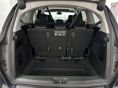 Used 2021 Honda Odyssey EX-L image 40