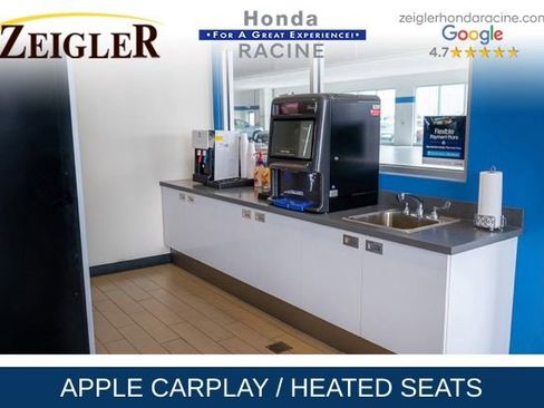 Used 2018 BMW X3 M40i image 34