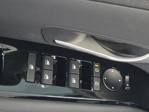 New 2026 Hyundai Santa Cruz XRT AWD/4WD image 22