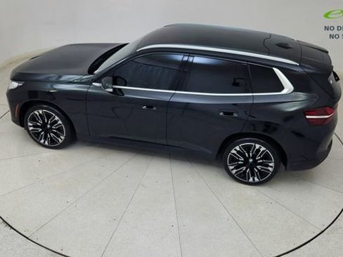 Used 2025 BMW X3 xDrive30 w/ Premium Package AWD/4WD image 78