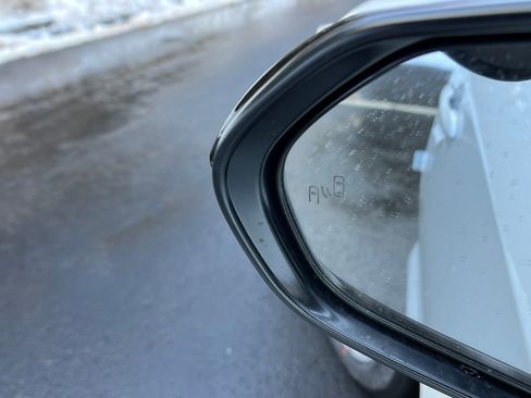 New 2026 Toyota Corolla SE image 25