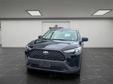 Used 2022 Toyota Corolla Cross L image 5