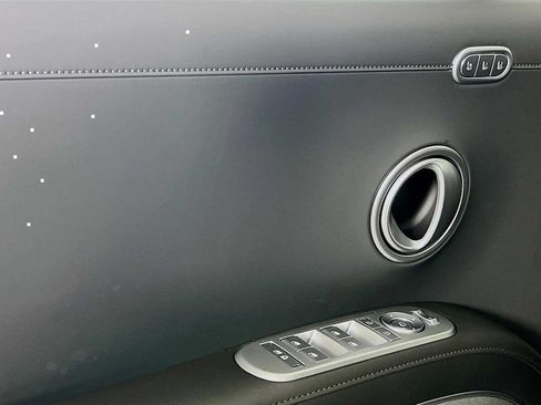 New 2026 Hyundai Palisade Calligraphy AWD/4WD image 18