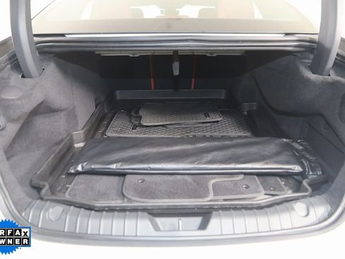 Used 2023 Jaguar XF R-Dynamic SE image 80