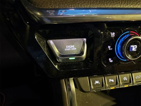 Used 2023 GMC Sierra 1500 Denali w/ Denali Reserve Package image 24