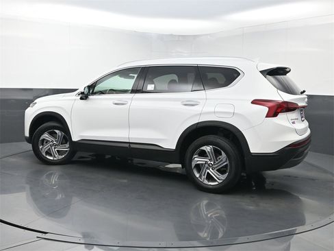 Used 2023 Hyundai Santa Fe SEL image 23