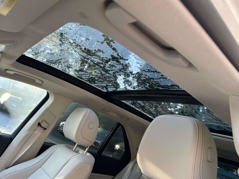 Certified 2026 Mercedes-Benz GLE 450 4MATIC image 22