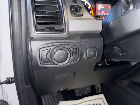 Certified 2023 Ford Ranger XLT w/ Equipment Group 301A Mid image 26