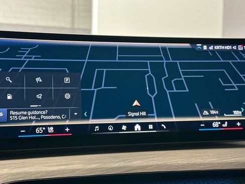 New 2026 BMW 230i Coupe w/ Convenience Package image 22