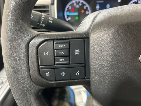 Used 2022 Ford F150 XLT w/ XTR Package image 25