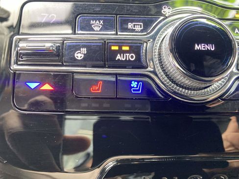 Used 2020 Lincoln Corsair FWD w/ Premium Package image 25