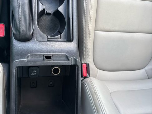 Used 2014 MAZDA MAZDA6 Touring image 35