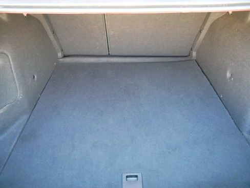 Used 2012 Buick Verano Leather FWD image 10