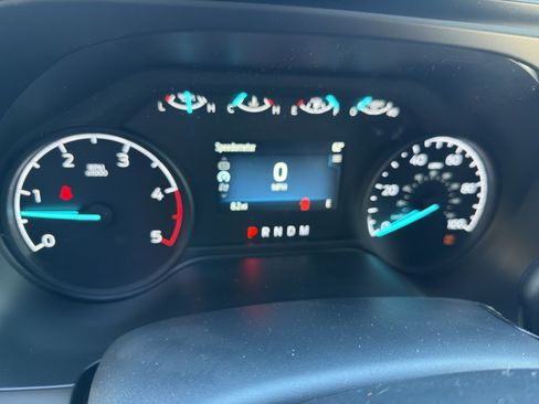 New 2026 Ford F250 XL w/ STX Appearance Package image 27