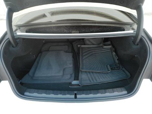 Used 2022 BMW 330e w/ Driving Assistance Package RWD image 28