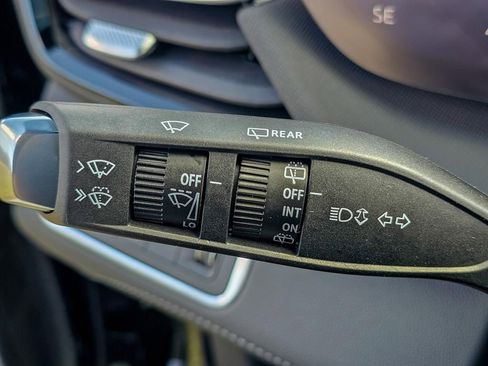 New 2026 Buick Enclave Sport Touring w/ Power Package image 22