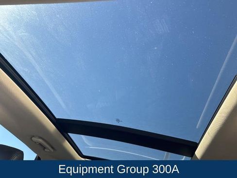 Certified 2024 Ford Edge Titanium image 19