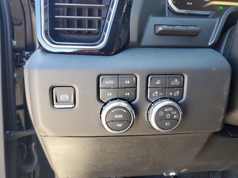 New 2026 GMC Sierra 1500 Denali Ultimate image 31