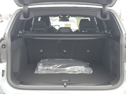 New 2026 BMW X3 xDrive30 w/ Premium Package image 26