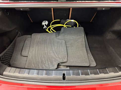 Used 2023 BMW 330e w/ M Sport Package image 24