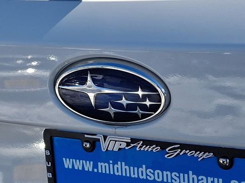 Used 2023 Subaru Outback Limited image 31