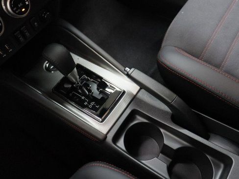 New 2026 Mitsubishi Outlander Sport SE AWD/4WD image 14