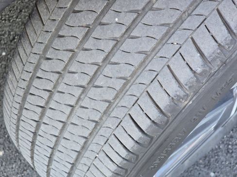 Used 2024 Nissan Kicks SV image 33