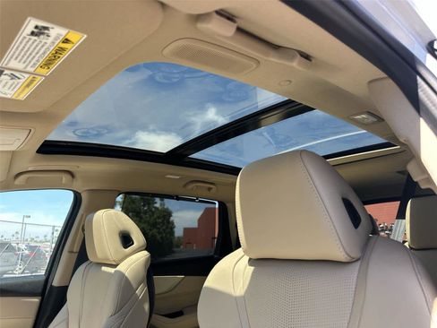 New 2026 Acura MDX FWD w/ Technology Package image 30