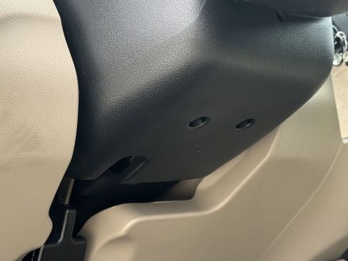 Used 2015 Honda Civic LX image 35