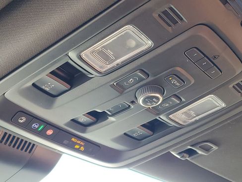 Certified 2024 GMC Yukon XL Denali Ultimate image 23