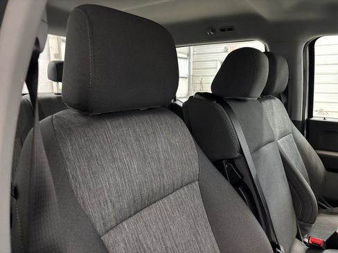 Used 2023 Ford F250 XL image 26