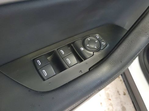 Used 2021 Chevrolet Blazer LT w/ LPO, Black Accent Package AWD/4WD image 9